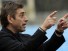 Το τιμόνι του Πανθρακικού στη Super League στα χέρια του Σάββα Παντελίδη