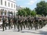 Η Κομοτηνή γιόρτασε την ενσωμάτωση της